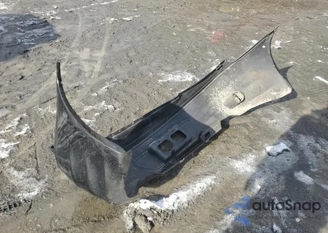 2003 Pontiac Grand Am Gt1 из США, поврежденный, VIN 1G2NV12E23C280341